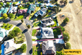 Property photo of 19 Ningadhun Circuit Narrabri NSW 2390