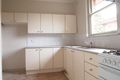 Property photo of 7 Killara Avenue Kingsgrove NSW 2208