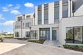 Property photo of 3/3 Park Orchard Drive Pakenham VIC 3810