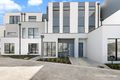 Property photo of 3/3 Park Orchard Drive Pakenham VIC 3810