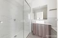 Property photo of 3/3 Park Orchard Drive Pakenham VIC 3810