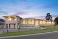Property photo of 68 Hambledon Circuit Harrington Park NSW 2567