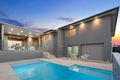 Property photo of 68 Hambledon Circuit Harrington Park NSW 2567
