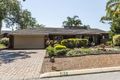Property photo of 81 Osmaston Road Carine WA 6020