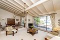 Property photo of 81 Osmaston Road Carine WA 6020