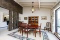 Property photo of 81 Osmaston Road Carine WA 6020