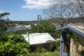Property photo of 38 Monastir Road Phegans Bay NSW 2256