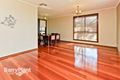 Property photo of 13 Hinrichsen Drive Hallam VIC 3803