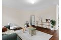 Property photo of 2/61 Northumberland Road Pascoe Vale VIC 3044