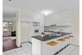 Property photo of 2/61 Northumberland Road Pascoe Vale VIC 3044