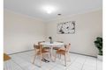 Property photo of 2/61 Northumberland Road Pascoe Vale VIC 3044
