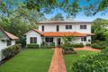 Property photo of 64 Mars Street Coorparoo QLD 4151