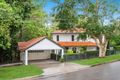 Property photo of 64 Mars Street Coorparoo QLD 4151