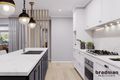 Property photo of 34 Petal Crescent Wallan VIC 3756