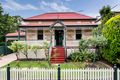 Property photo of 22 Le Hunte Street Wayville SA 5034