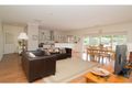 Property photo of 26 Pioneer Drive Maiden Gully VIC 3551