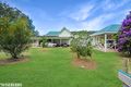 Property photo of 65 Forest Road Moorland NSW 2443