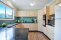 Property photo of 65 Forest Road Moorland NSW 2443