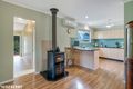 Property photo of 65 Forest Road Moorland NSW 2443