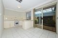 Property photo of 3/42 Kinross Drive Kinross WA 6028