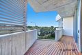 Property photo of 107/1-5 Solarch Avenue Little Bay NSW 2036