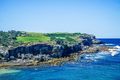 Property photo of 8/8 Pine Avenue Little Bay NSW 2036