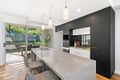 Property photo of 1/6 Noel Avenue Adamstown NSW 2289