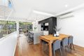 Property photo of 1/6 Noel Avenue Adamstown NSW 2289