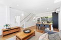 Property photo of 1/6 Noel Avenue Adamstown NSW 2289