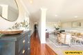 Property photo of 19 Ningadhun Circuit Narrabri NSW 2390