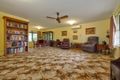 Property photo of 6 Woodgate Street Echunga SA 5153
