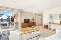Property photo of 6/3 The Esplanade Mosman NSW 2088