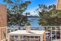 Property photo of 6/3 The Esplanade Mosman NSW 2088