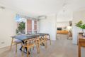 Property photo of 6/3 The Esplanade Mosman NSW 2088