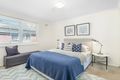 Property photo of 6/3 The Esplanade Mosman NSW 2088
