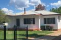 Property photo of 41 Edwin Street Dubbo NSW 2830
