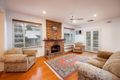Property photo of 590 Affleck Street Albury NSW 2640