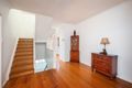 Property photo of 590 Affleck Street Albury NSW 2640