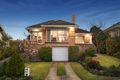 Property photo of 17 Grandview Grove Rosanna VIC 3084