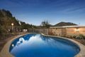 Property photo of 17 Grandview Grove Rosanna VIC 3084