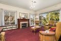 Property photo of 17 Grandview Grove Rosanna VIC 3084