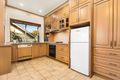 Property photo of 17 Grandview Grove Rosanna VIC 3084