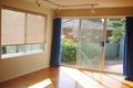 Property photo of 51 Dennis Street Garran ACT 2605