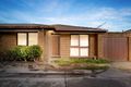 Property photo of 2/54 Tyne Street Box Hill North VIC 3129