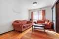 Property photo of 2/54 Tyne Street Box Hill North VIC 3129