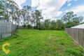 Property photo of 13 Dray Court Riverhills QLD 4074