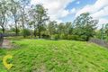Property photo of 13 Dray Court Riverhills QLD 4074