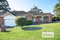 Property photo of 2 Kalinda Close Lambton NSW 2299