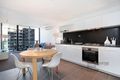 Property photo of 613/39 Coventry Street Southbank VIC 3006