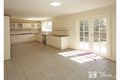 Property photo of 139 Bemersyde Drive Berwick VIC 3806